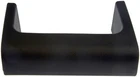 Interior Door Pull Handle Dorman 81177 New. Price: $73.03.