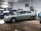 Driver Door Handle Exterior Assembly Front Fits 05-12 Avalon 2145102 Used. Price: $50.00.