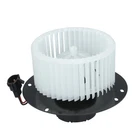 Ford E-150 E-250 03-14 Econoline 99-06 A/c Heater Blower Motor XC2Z19805BA New. Price: $73.99.
