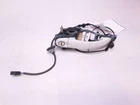 Front Driver Exterior Door Handle For Volkswagen Eos 2007 - 2016 Used. Price: $50.00.