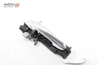 2013 - 2019 Ford Flex Rear Left Driver Side Exterior Door Handle Oem Used. Price: $99.99.