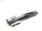14-20 Nissan Pathfinder Front Left Driver Side Exterior Door Chrome Handle Oem Used. Price: $47.16.
