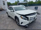Door Handle Exterior 156 Type Front Fits 15-20 Mercedes Gla-class 1058934 Used. Price: $121.80.