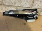 2011-2016 Chevrolet Cruze Front Right Passenger Side Exterior Door Handle Oem Used. Price: $35.99.