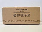 New Genuine Volkswagen Oem 5NN837210A9B9 Underlay Neu. Price: $11.73.