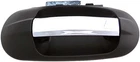 Dorman 83332 Exterior Door Handle Rear Right New. Price: $104.00.