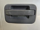 Passenger Door Handle Exterior Front Fits 04-14 Ford F150 Pickup 588827 Used. Price: $94.00.
