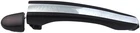 Exterior Door Handle Dorman/help 81947 New. Price: $58.17.