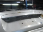 Door Handle Exterior Assembly Liftgate Power Lock Fits 01-07 Caravan 1356179 Used. Price: $79.75.