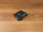 03-2005 Lincoln Town Car Front Driver Side Keyless Entry Door Control Module Oem Used. Price: $157.50.