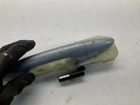 12-17 Hyundai Accent Exterior Rear Right Passenger Door Handle Q Used. Price: $39.99.
