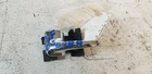 Grand Pri 1996 Door Handle Exterior 147109 Used. Price: $50.00.