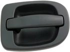 Dorman 83391 Outside Door Handle New. Price: $93.22.