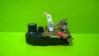 04-09 Durango Passenger Right Rear Door Lock Latch Actuator Oem 2704-23 Used. Price: $34.00.