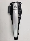 Chevrolet Volt 2013 Front Left Side Exterior Door Handle 9400-2321 A37 Used. Price: $60.00.
