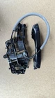 2018-2024 Volkswagen Tiguan Front Right Exterior Door Handle W/ Base & Cable Oem Used. Price: $145.00.