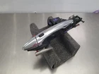 10 Lexus LS460 Door Handle Chrome Rear Left Driver Used. Price: $75.00.