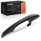 A-premium Front Right Exterior Door Handle For Hyundai Tucson 16-21 82661D3700 New. Price: $50.99.