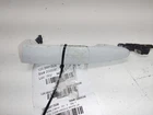 2011 Bmw X5 E90 E70 Door Handle White Lr Used. Price: $45.00.