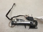 08-13 Toyota Highlander Front Passenger Right Exterior Door Handle Used. Price: $109.99.