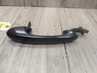 2020-2024 Bmw X3 F97 Right Passenger Door Handle W/ Comfort Access 8492028 Used. Price: $89.96.