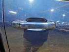 Rear 2015 Silverado Truck/pickup 1500 Door Handle Outside Exterior SKU#4286489 Used. Price: $73.00.