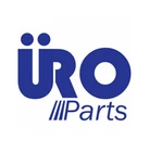 New! Bmw 330I Ro Left Exterior Door Handle 51218253455K. Price: $29.00.