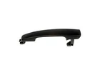Dorman 81329 Outside Door Handle New. Price: $33.04.