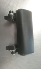 Explorer 1994 Door Handle, Outer 1444967 Used. Price: $51.00.