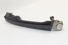 Exterior Door Handle CT200H ES300H ES350 GS200T GS300 10-19 Left 1349797 Used. Price: $119.99.
