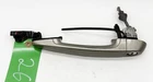 07-13 Oem Bmw E90 E92 335 Comfort Access Front Driver Door Handle Bronze 7118577 Used. Price: $75.00.