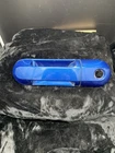 Door Handle Driver Left Lh Front Fits 02-10 Explorer Oem 6L24-7822401 Used. Price: $18.00.