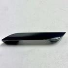 2016-2020 Tesla Model Outer Front / Rear Left Door Handle 1036479-00-A Oem New. Price: $94.99.