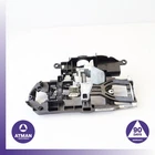 Bmw F07 535I 550I Gt Front Rear Right Door Handle Bracket Oem Used. Price: $41.50.