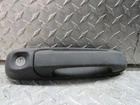 02-08 Dodge Ram 1500/ 03-09 2500/ 3500 Right Passenger Front Door Handle Used. Price: $29.96.