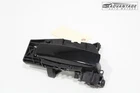 2012-2023 Dodge Charger Rear Right Side Exterior Door Panel Handle Oem Used. Price: $94.79.