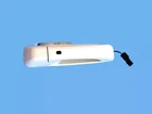 Genuine Mopar Exterior Door Handle Right 1UJ86PWQAJ New. Price: $139.92.