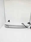 2017-2020 Cadillac XT5 Right Rear Side Exterior Door Handle Oem Used. Price: $60.00.