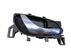 2015 2020 Nissan Rogue Right Passenger Front Rear Back Door Handle Opener Oem Used. Price: $22.99.