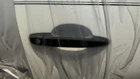 Used Front Right Exterior Door Handle Fits: 2009 Toyota Tacoma Assembly. Price: $103.10.