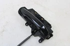 2018 - 2025 Audi SQ5 Front Right Passenger Side Door Exterior Handle Oem Used. Price: $199.99.