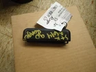 90 Ford Ranger Door Handle 78031 Used. Price: $65.00.