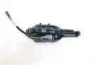 2022-2026 Ford Maverick Rear Left Door Outside Handle Oem NZ6BE264B53AE Blue L3 Used. Price: $125.36.