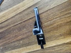 Jaguar XJ6 X300 X308 Xjr Sovereign 1995-2002Y Front Lh Door Interior Handle Used. Price: $42.75.