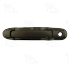 Aci Exterior Door Handle For 1998-2003 Sienna 60802 New. Price: $34.45.