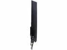 Brock 45JH29W Right Door Handle Fits 1988-1997 Oldsmobile Cutlass Supreme New. Price: $59.16.