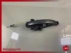 13-17 Ford Escape Right Passenger Side Exterior Door Handle Oem Gray Used. Price: $31.49.