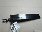 Beretta 1991 Door Handle, Outer 1220 Used. Price: $25.00.