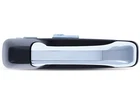 Right Autopart Premium Door Handle Fits Jeep Grand Cherokee 2008-2010 51FVTB New. Price: $63.71.