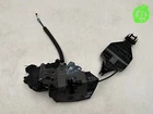 2016-2025 Jaguar Xe Xf F-pace Rear Right Door Lock Latch Actuator W/ Keyless Oem Used. Price: $48.92.